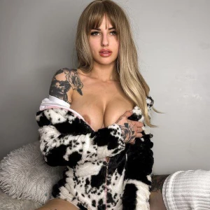 Jessica escort lady 💦🥰